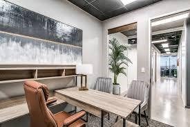 Property photo for 6275 W Plano Parkway, 500 (Office #550), Plano, TX