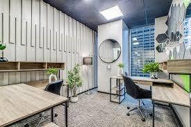 Property photo for 6275 W Plano Parkway, 500 (Office #598), Plano, TX
