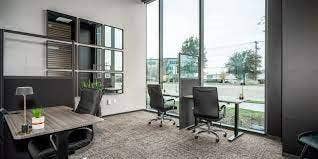 Property photo for 6275 W Plano Parkway, 500 (Office #5127), Plano, TX