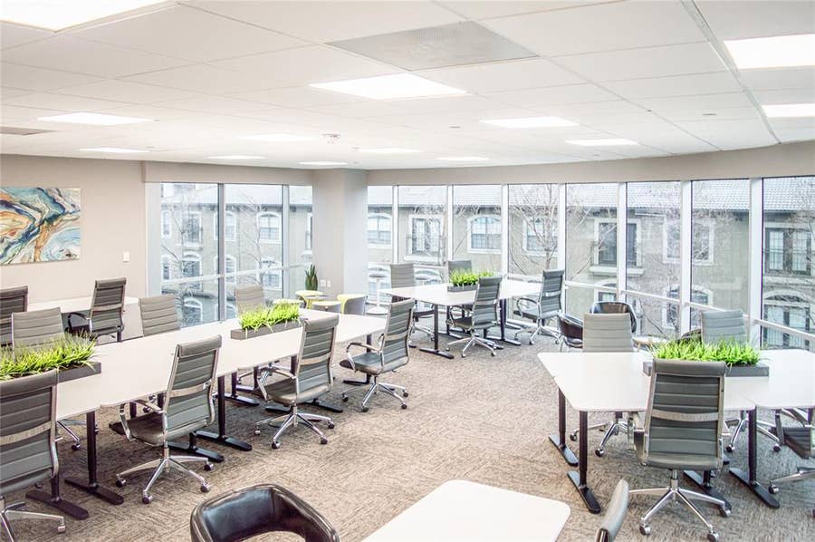 Property photo for 6275 W Plano Parkway, 500 (Office #5131), Plano, TX