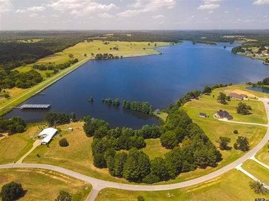 Property photo for LOT 220 Wildlife Way, Athens, TX