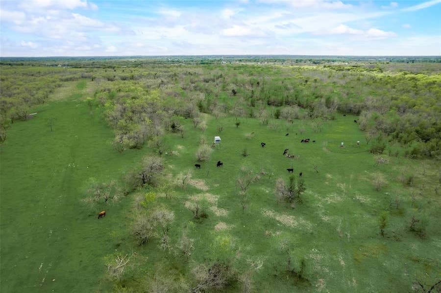 Property photo for TBD Cr-146, #Tract 55, Kaufman, TX