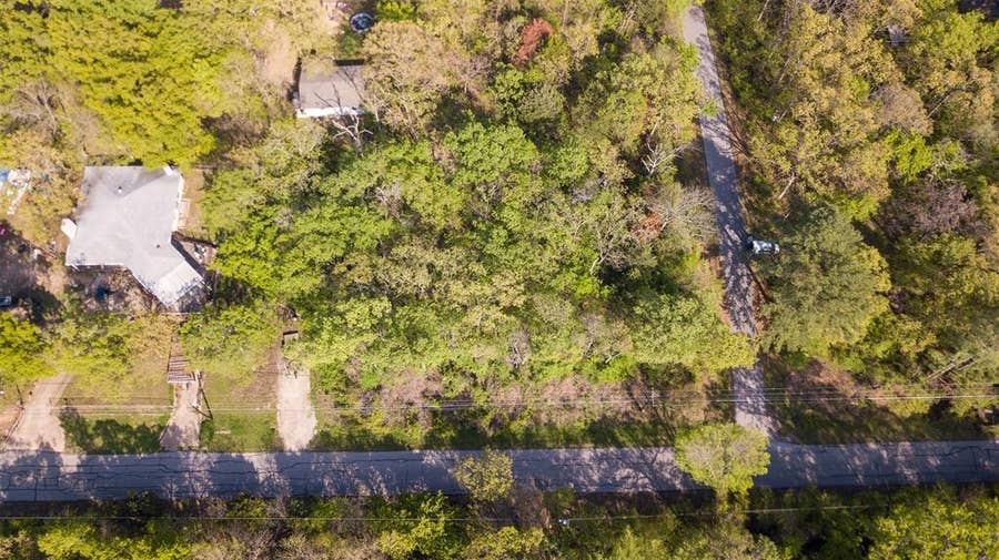Property photo for 1364 Utopia Road, Tool, TX