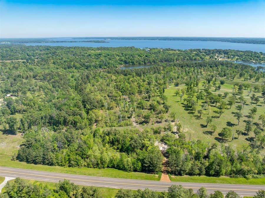 Property photo for 0 FM 3506, Frankston, TX