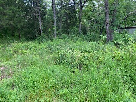 Property photo for 220 Bowie Street, Mabank, TX