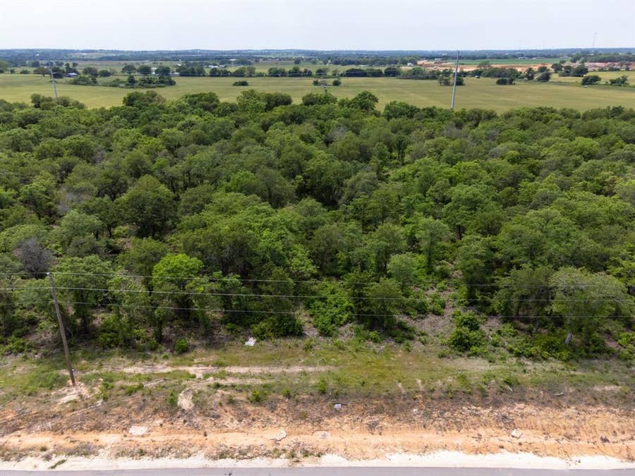 Property photo for 4000 Ken Road, Tolar, TX