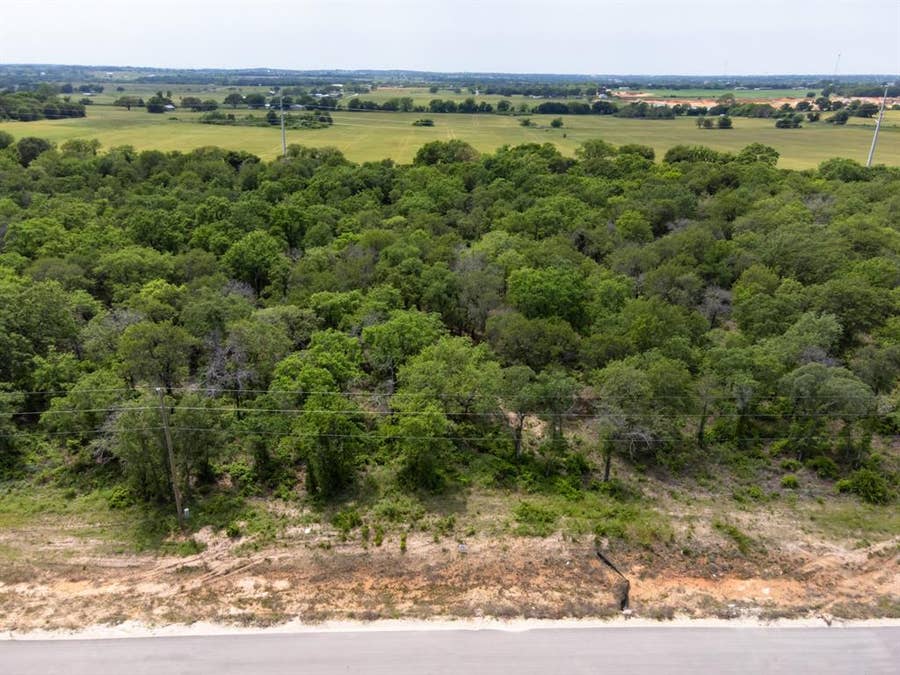 Property photo for 4006 Ken Road, Tolar, TX