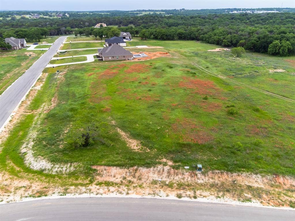 3000 Haylee Drive, Granbury, TX 76048 3000 Haylee Drive, Granbury, TX 76048