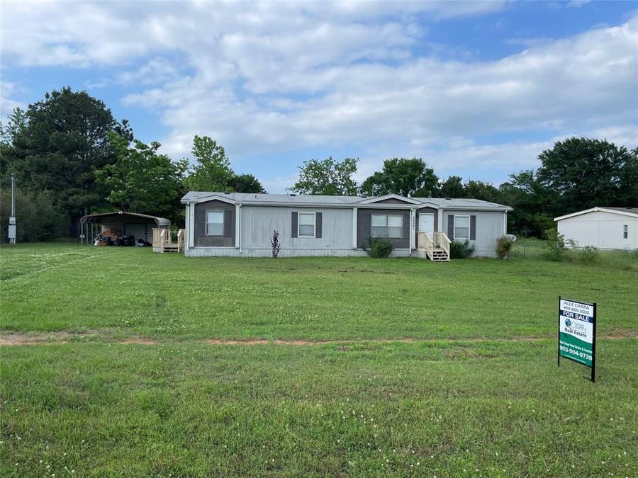 Property photo for 20561 Joe Paul Lane, Chandler, TX