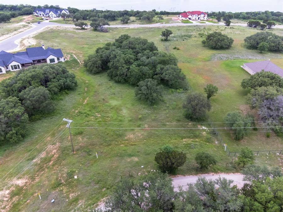 Property photo for 4336 Chicken Gristle Road, Granbury, TX