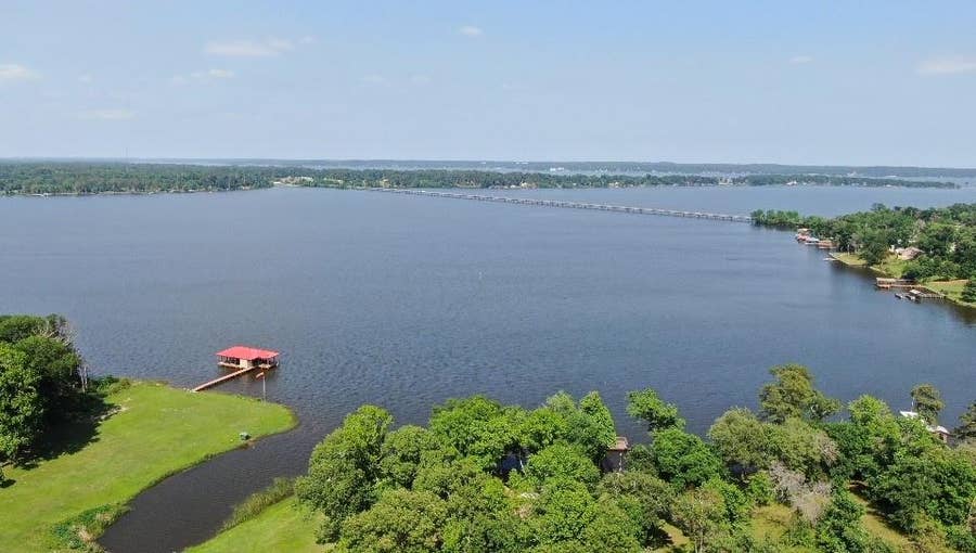 Property photo for 19867 Holly Hills Drive, Larue, TX