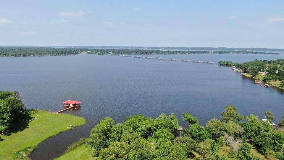 19867 Holly Hills Drive, Larue, TX 75770 19867 Holly Hills Drive, Larue, TX 75770