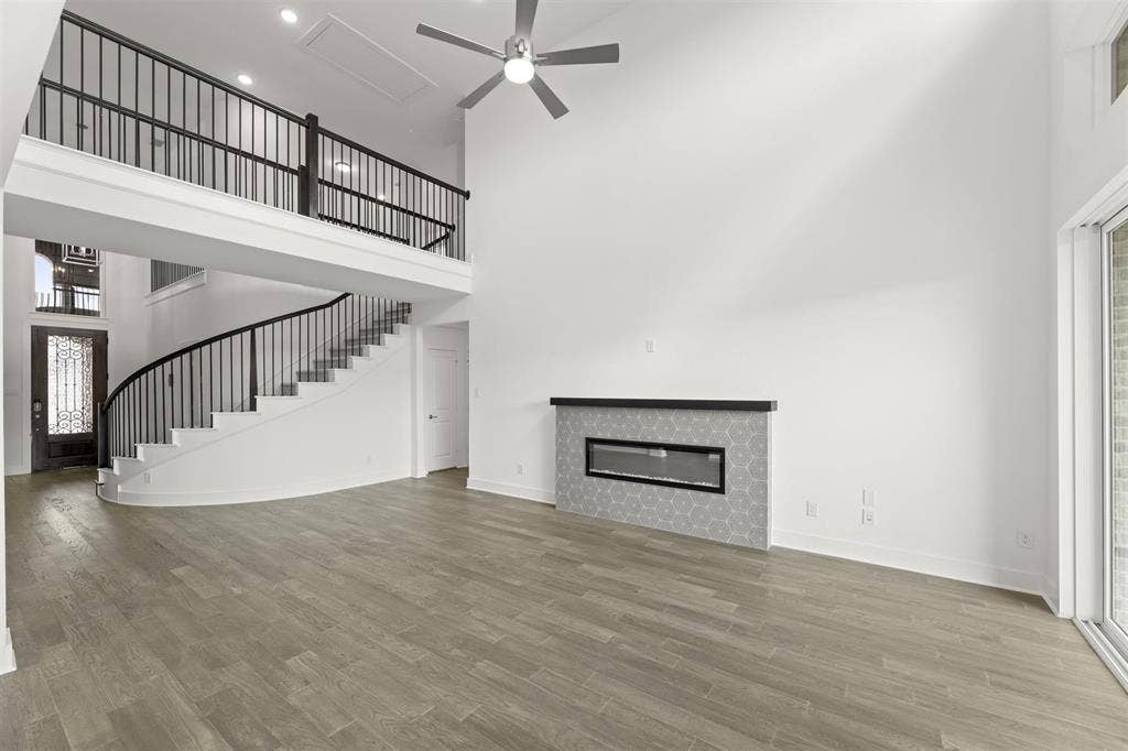 1940 Harmony Pine, Mesquite, TX 75181 1940 Harmony Pine, Mesquite, TX 75181