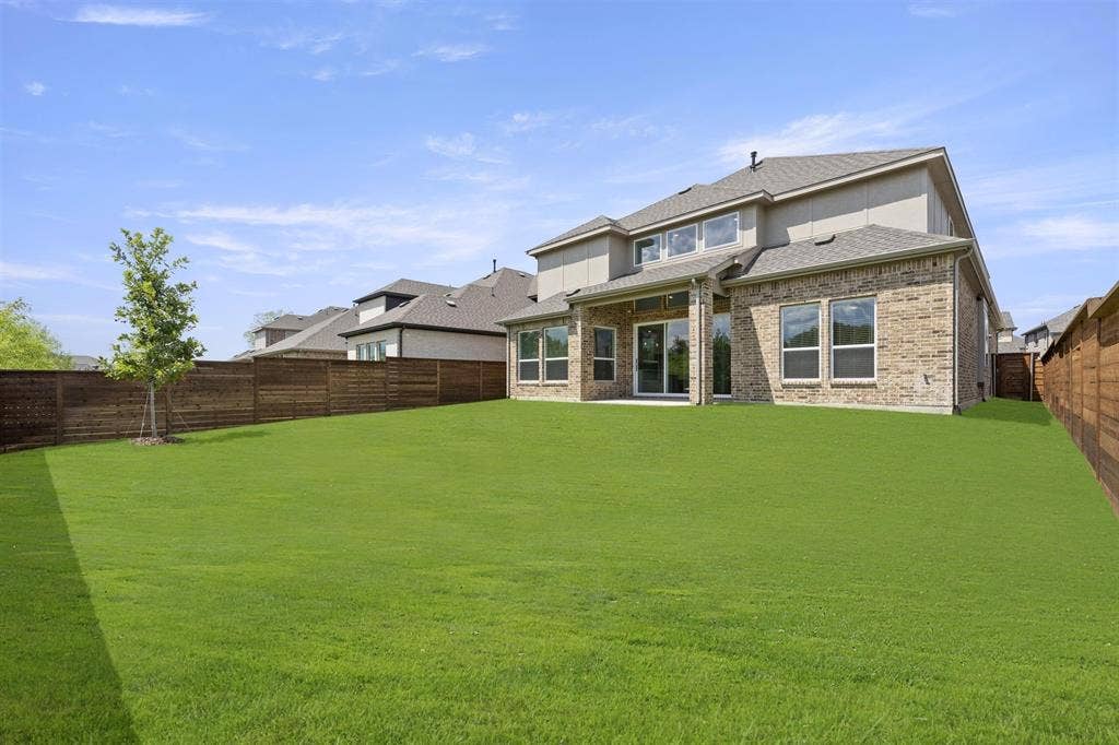 1940 Harmony Pine, Mesquite, TX 75181 1940 Harmony Pine, Mesquite, TX 75181