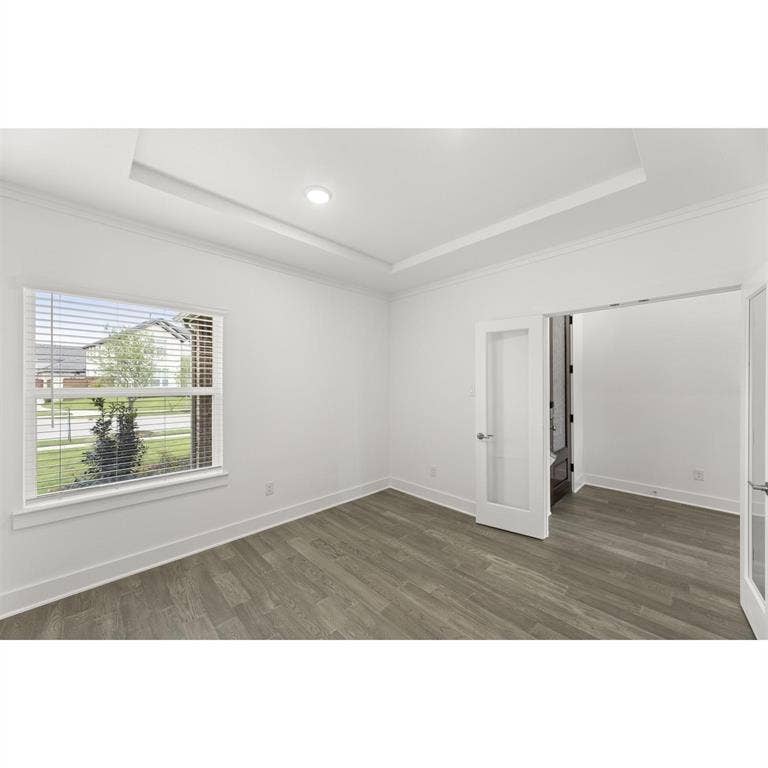 1940 Harmony Pine, Mesquite, TX 75181 max1500 83425302
