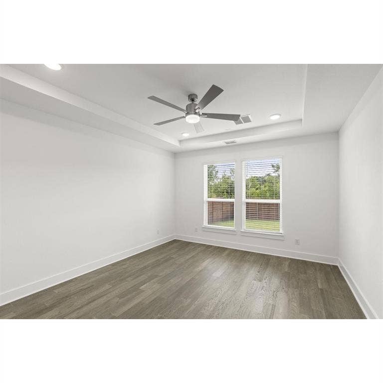 1940 Harmony Pine, Mesquite, TX 75181 max1500 83425307