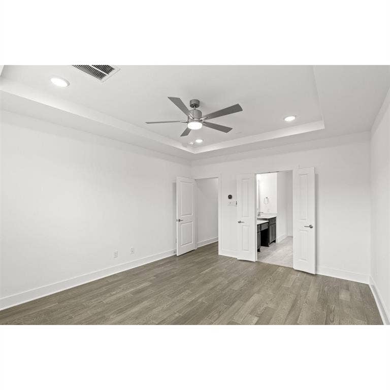 1940 Harmony Pine, Mesquite, TX 75181 max1500 83425309