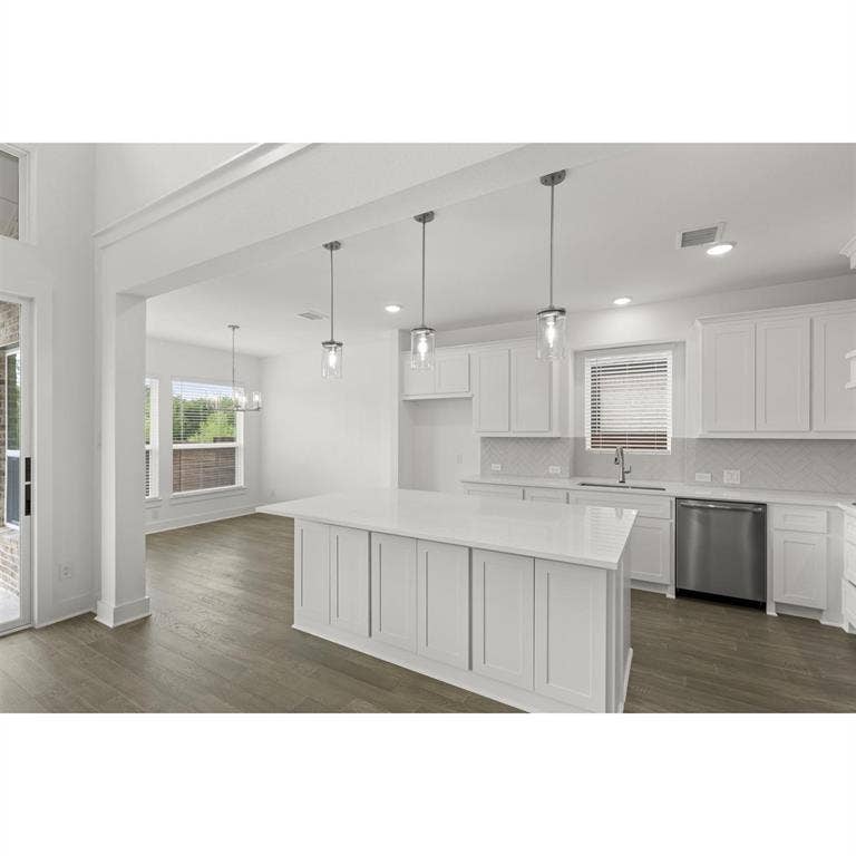 1940 Harmony Pine, Mesquite, TX 75181 max1500 83425305