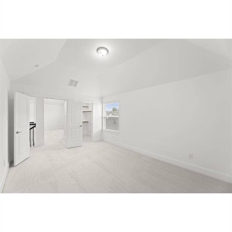1940 Harmony Pine, Mesquite, TX 75181 max1500 83425320