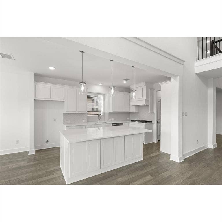 1940 Harmony Pine, Mesquite, TX 75181 max1500 83425308