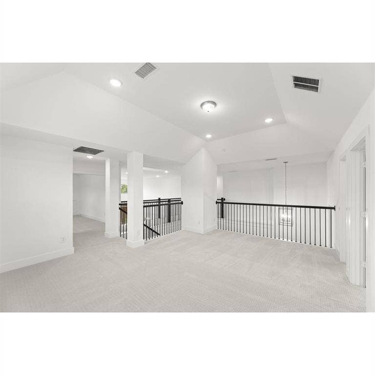 1940 Harmony Pine, Mesquite, TX 75181 max1500 83425317