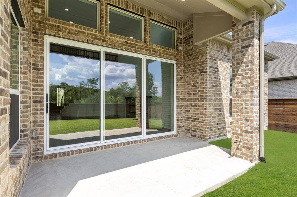 1940 Harmony Pine, Mesquite, TX 75181 1940 Harmony Pine, Mesquite, TX 75181