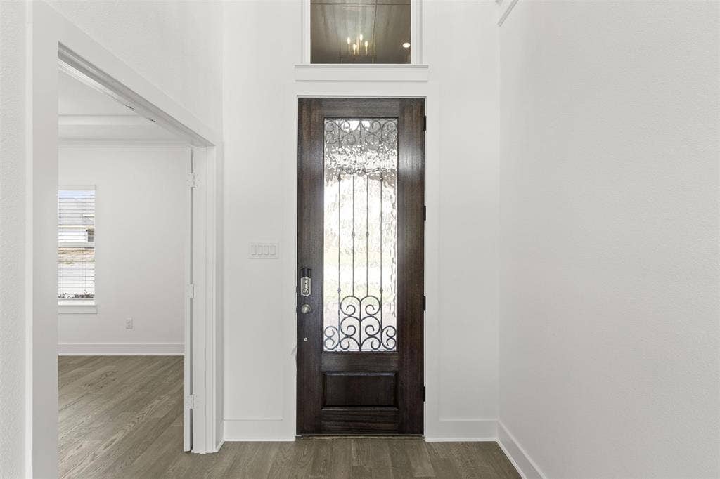 1940 Harmony Pine, Mesquite, TX 75181 1940 Harmony Pine, Mesquite, TX 75181