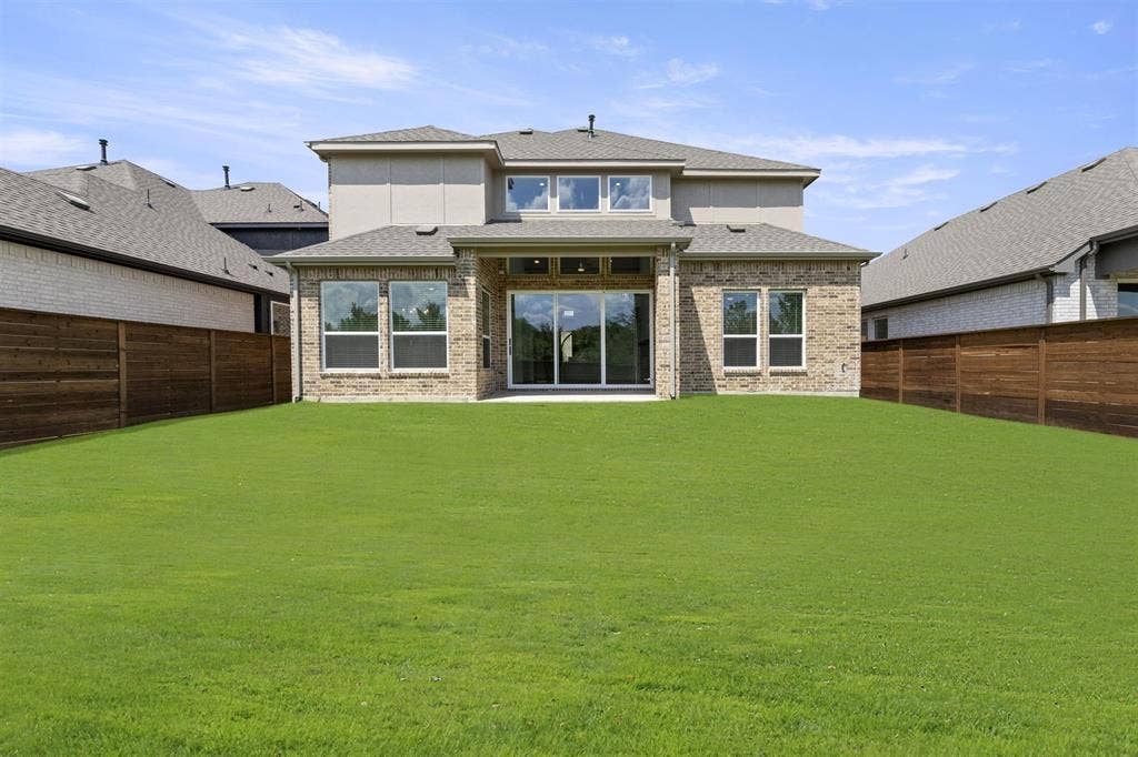 1940 Harmony Pine, Mesquite, TX 75181 1940 Harmony Pine, Mesquite, TX 75181