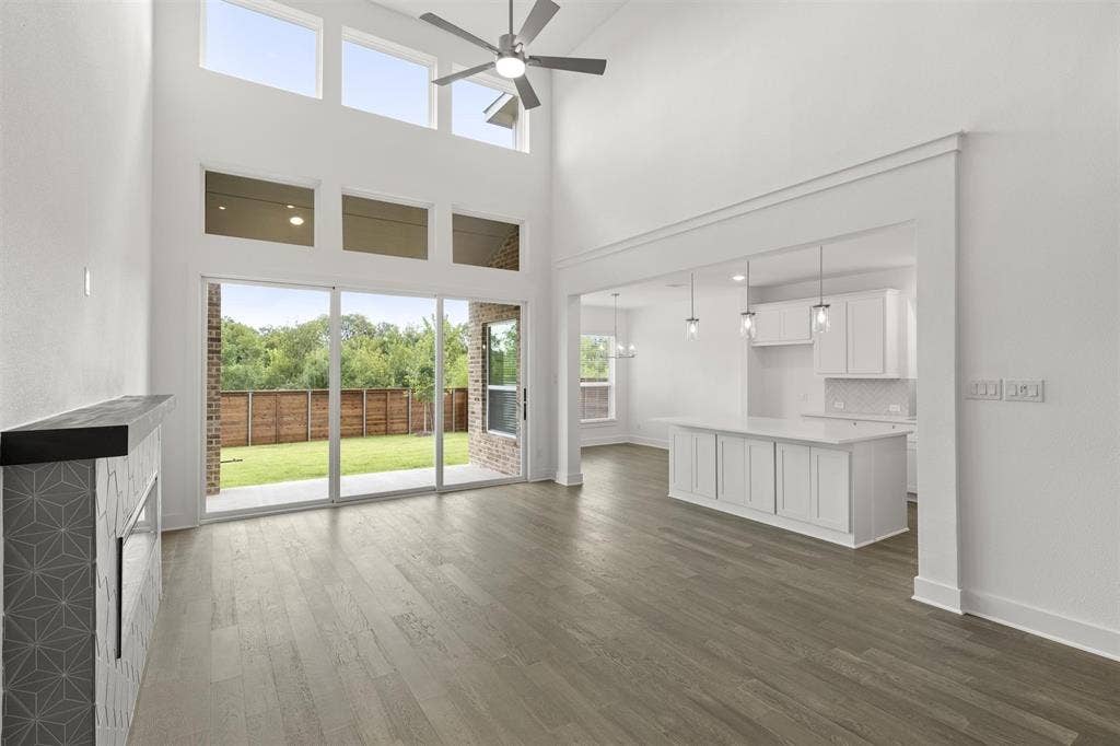 1940 Harmony Pine, Mesquite, TX 75181 1940 Harmony Pine, Mesquite, TX 75181