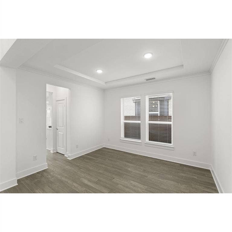 1940 Harmony Pine, Mesquite, TX 75181 max1500 83425301