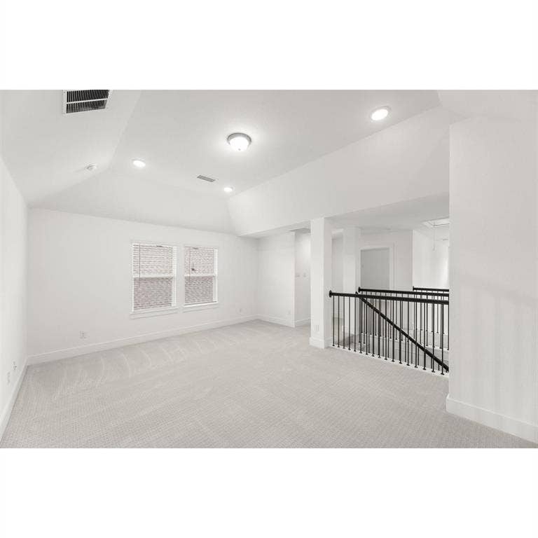 1940 Harmony Pine, Mesquite, TX 75181 max1500 83425319