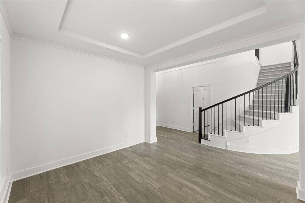 1940 Harmony Pine, Mesquite, TX 75181 1940 Harmony Pine, Mesquite, TX 75181