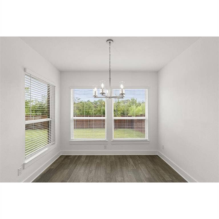 1940 Harmony Pine, Mesquite, TX 75181 max1500 83425313