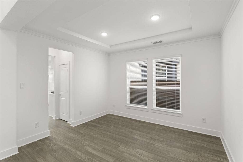 1940 Harmony Pine, Mesquite, TX 75181 1940 Harmony Pine, Mesquite, TX 75181