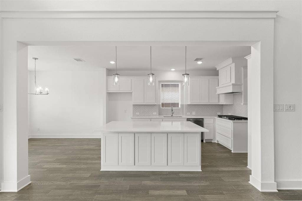 1940 Harmony Pine, Mesquite, TX 75181 1940 Harmony Pine, Mesquite, TX 75181