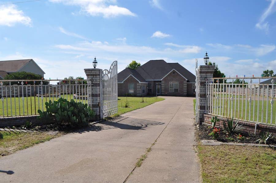Property photo for 3511 Fm 66, Waxahachie, TX
