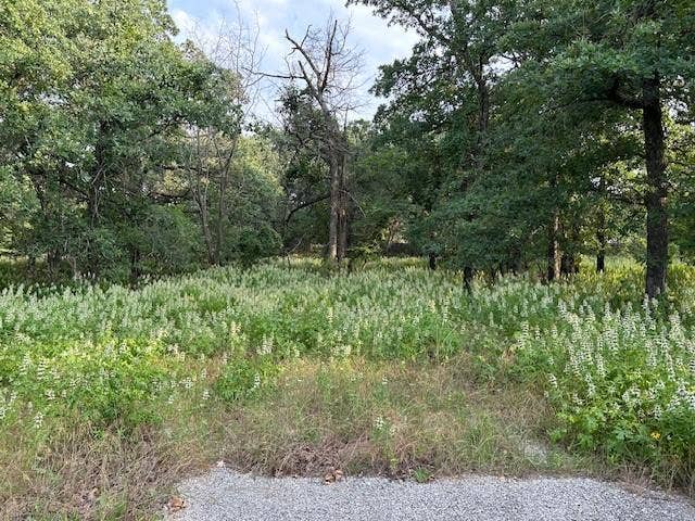 Property photo for 3.760 acres Boyd Road, Azle, TX