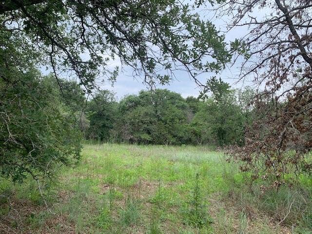 Property photo for 3.78 acres Boyd Road, Azle, TX