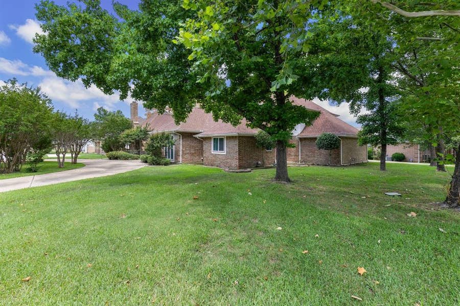 Property photo for 110 OWL TREE, Greenville, TX