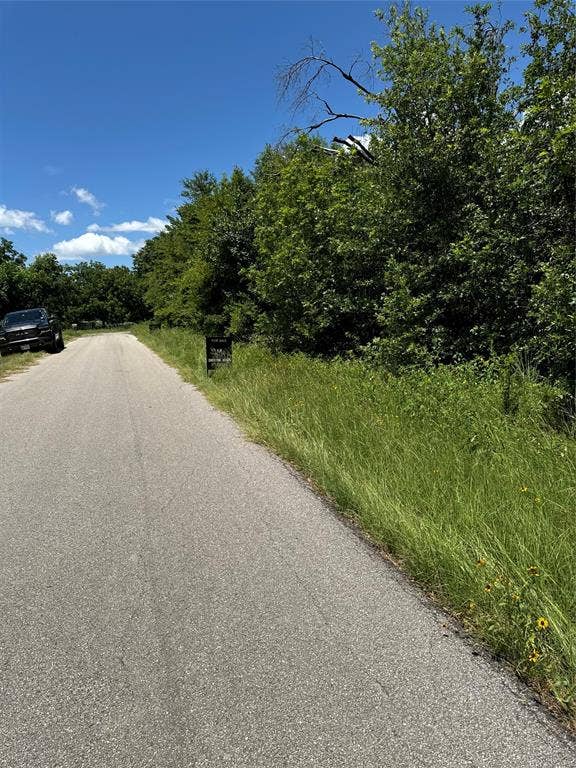 Property photo for 1658 Kalura Way, Tool, TX