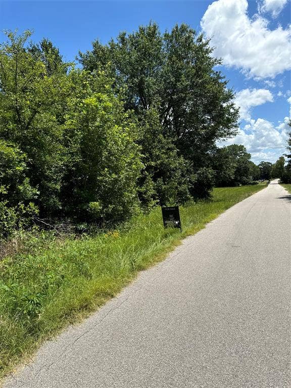 Property photo for 1659 Kalura Way, Tool, TX