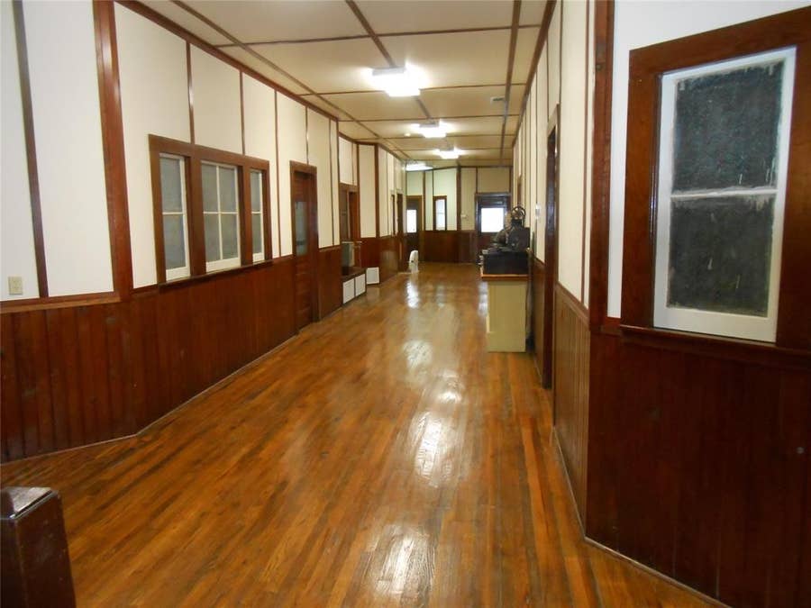 Property photo for 131 Mckinney, #209, Farmersville, TX