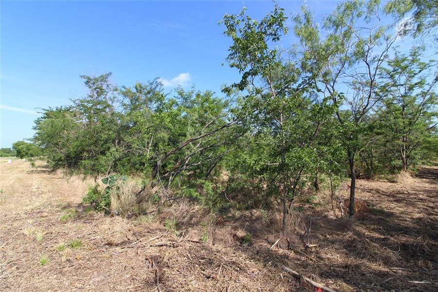 Property photo for TBD Lot 6 FM 2860, Kaufman, TX
