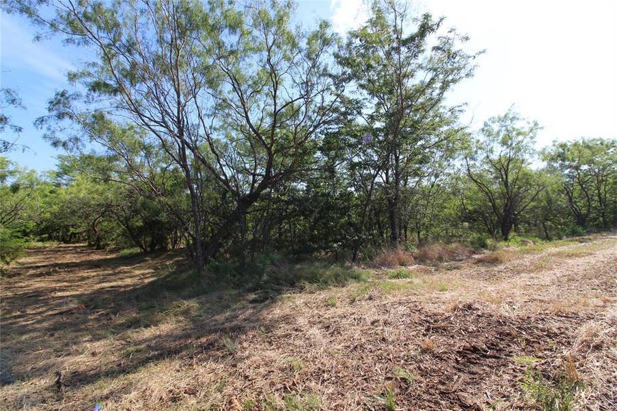 Property photo for TBD Lot 7 FM 2860, Kaufman, TX