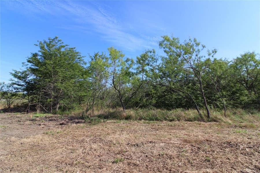 Property photo for TBD Lot 8 FM 2860, Kaufman, TX