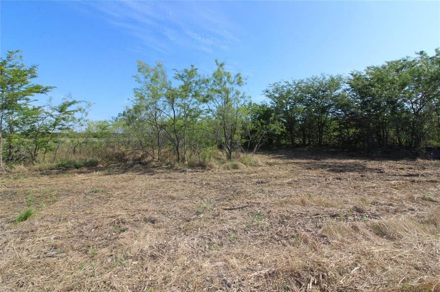 Property photo for TBD Lot 9 FM 2860, Kaufman, TX