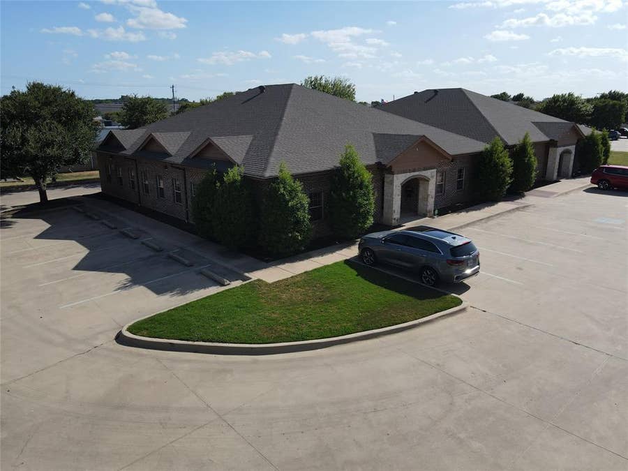 Property photo for 200 Meadowlands Boulevard, Keller, TX