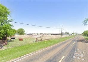 Property photo for TBD Fm-876, Waxahachie, TX