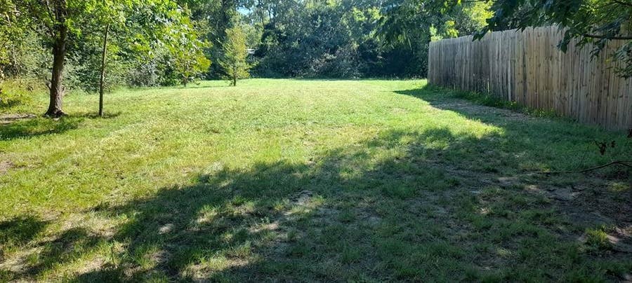 Property photo for 622 W Gross Street, Mesquite, TX
