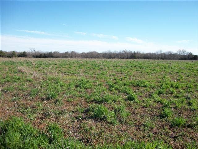 Property photo for 0000 I-30, Royse City, TX